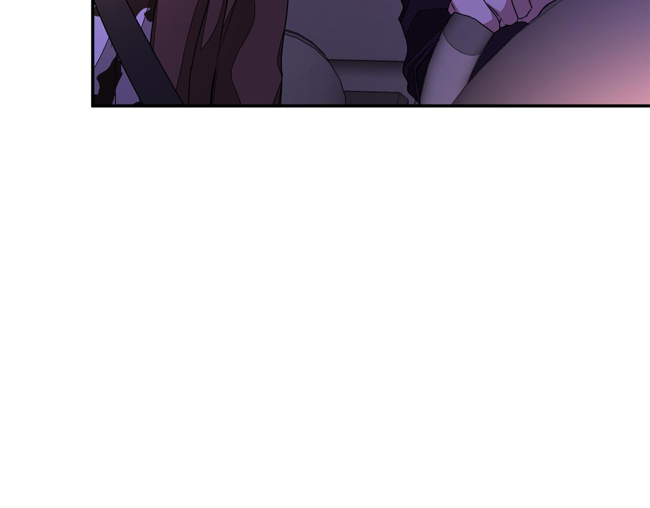 第6话 误会174