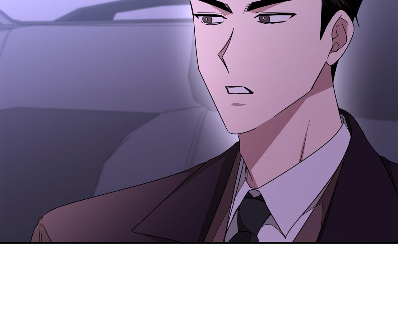 第7话 亲密102