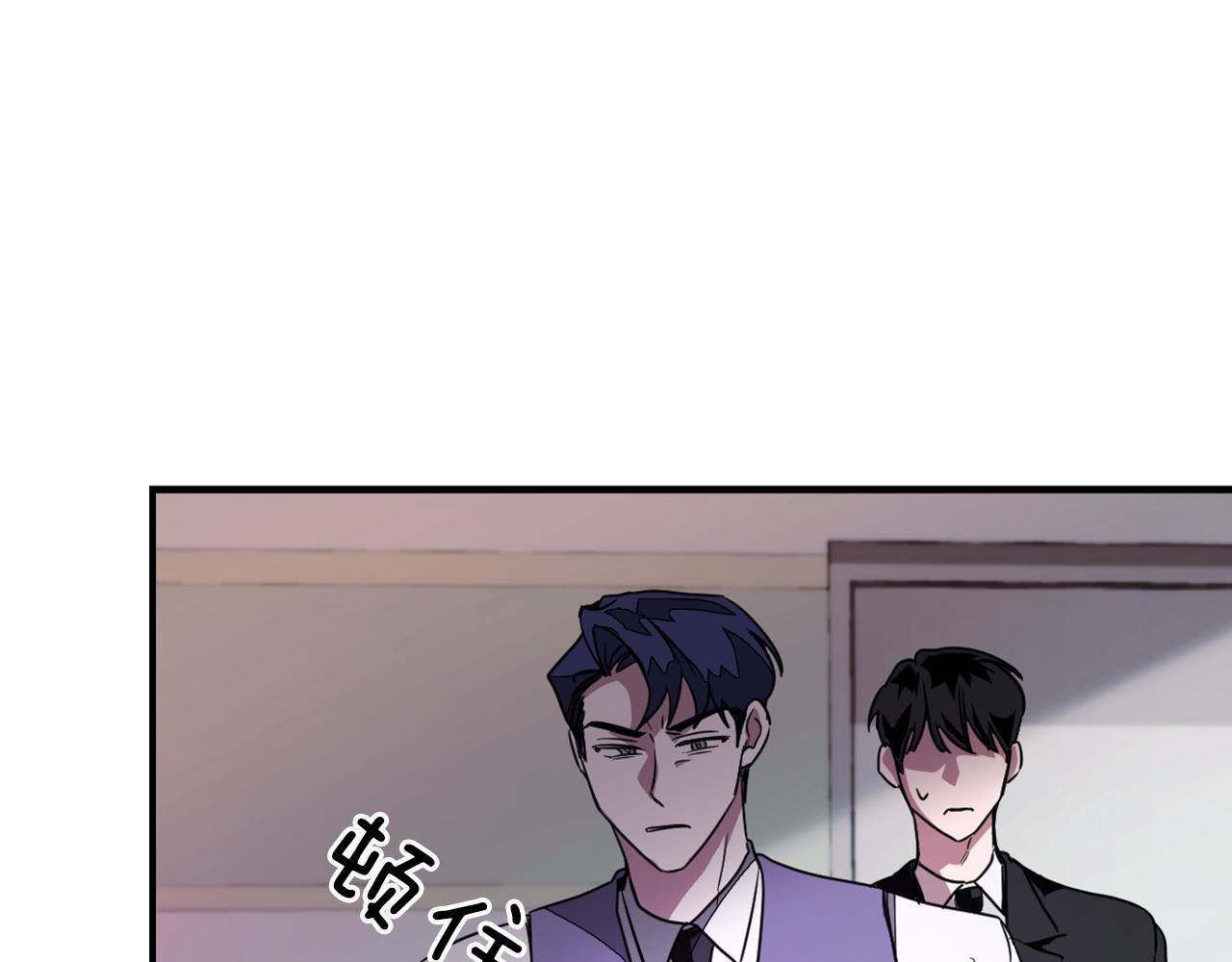第1话 毁容重生！78