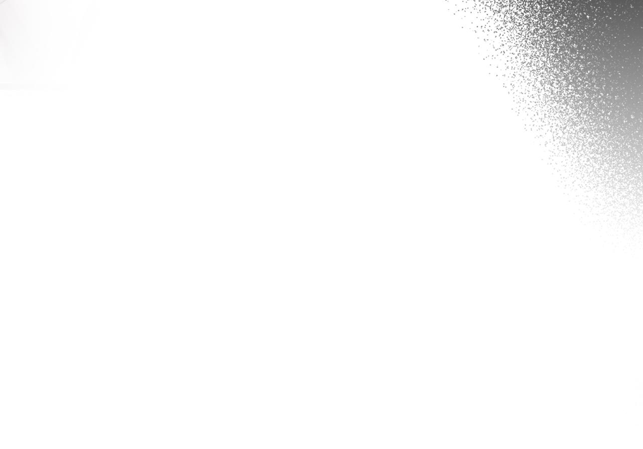 第2话 不值得被爱266