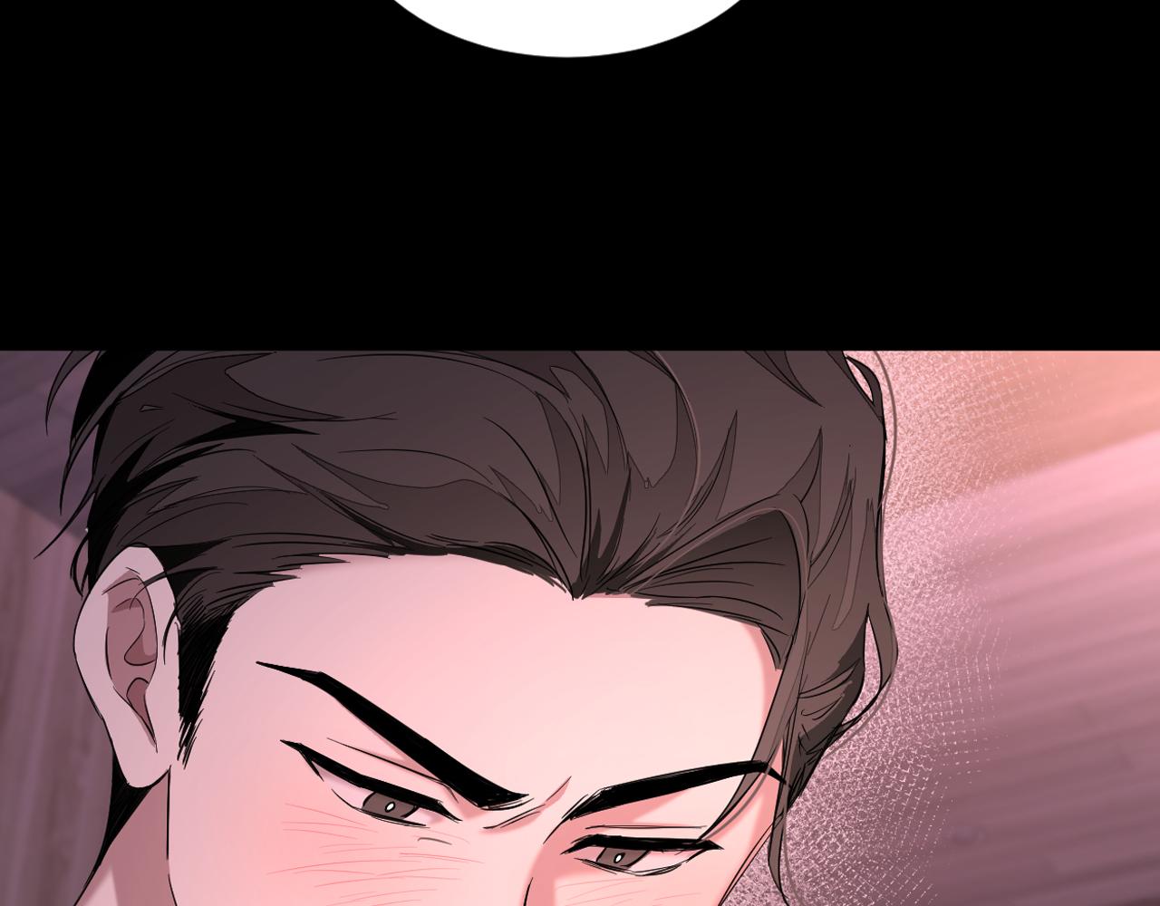 第3话 你不是我的菜109