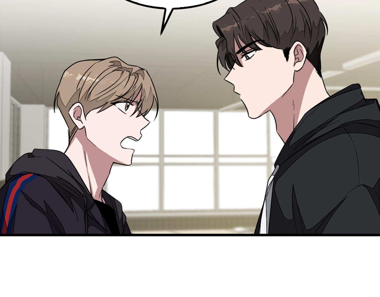 第3话 你不是我的菜29