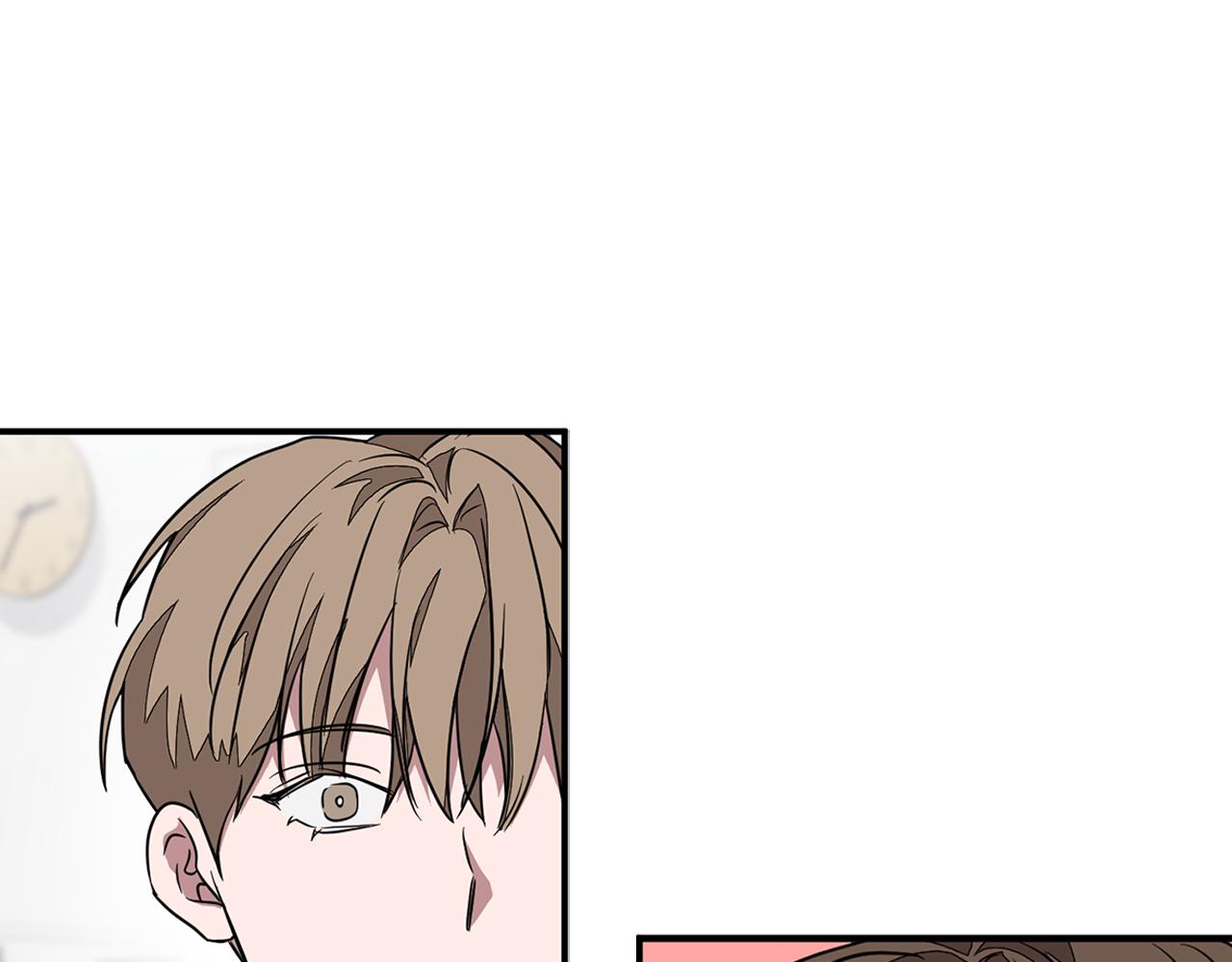 第1话 毁容重生！188