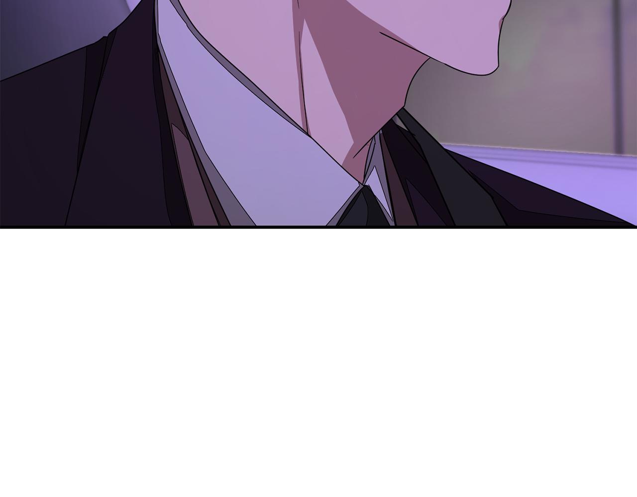第6话 误会125