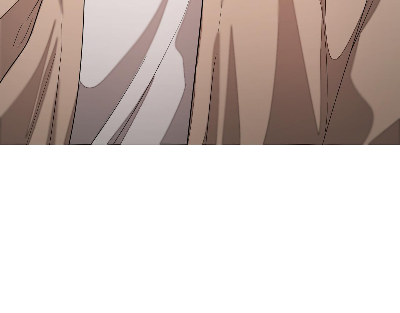 第4话 撕掉花瓶标签192