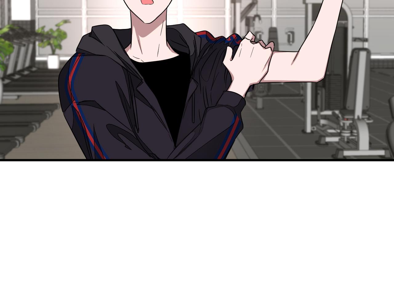 第3话 你不是我的菜51
