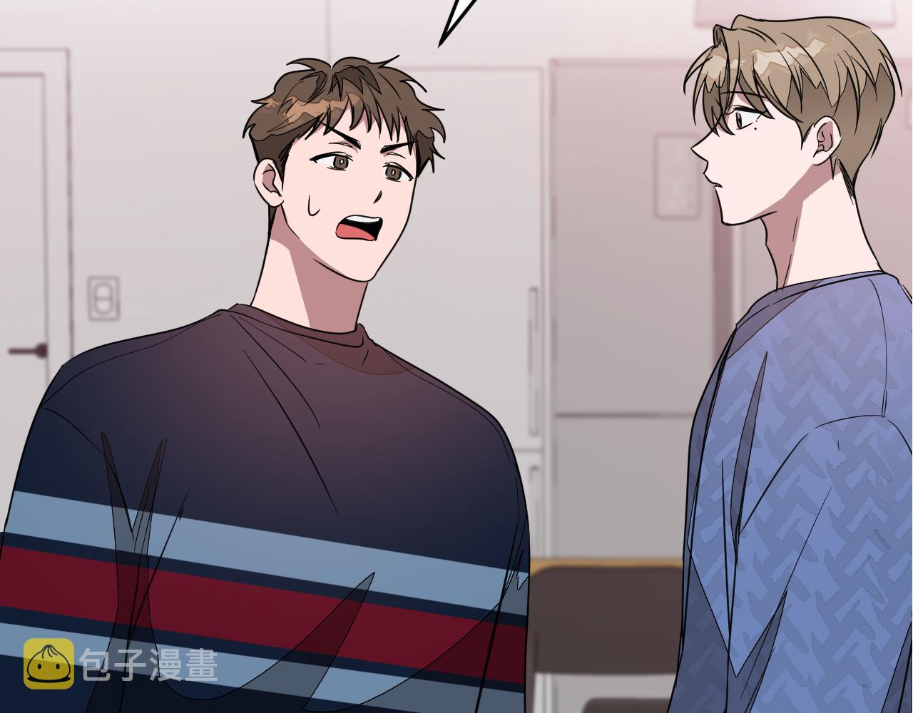 第4话 撕掉花瓶标签126