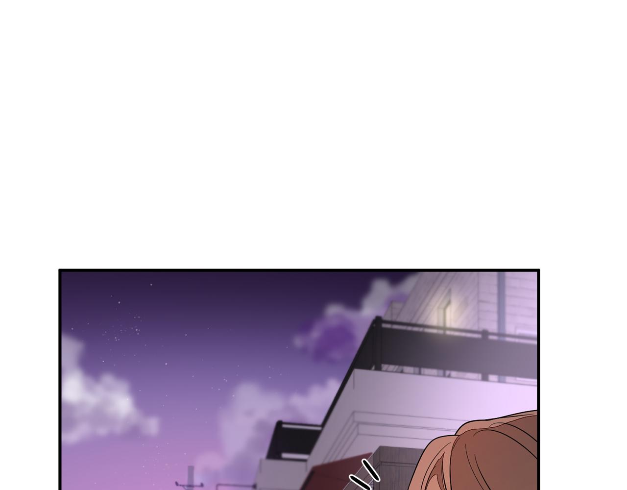 第6话 误会63