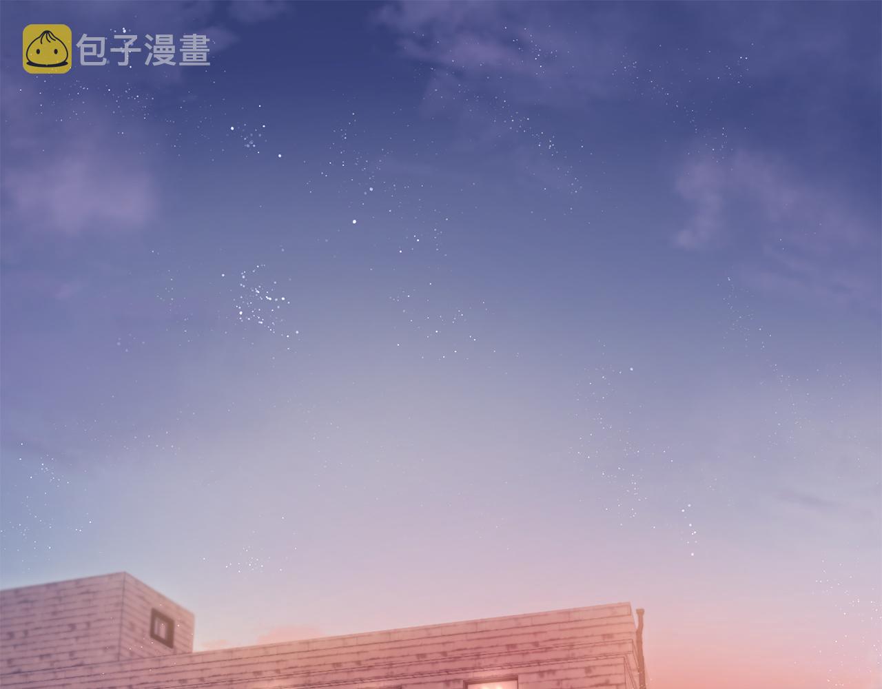 第5话 争取4