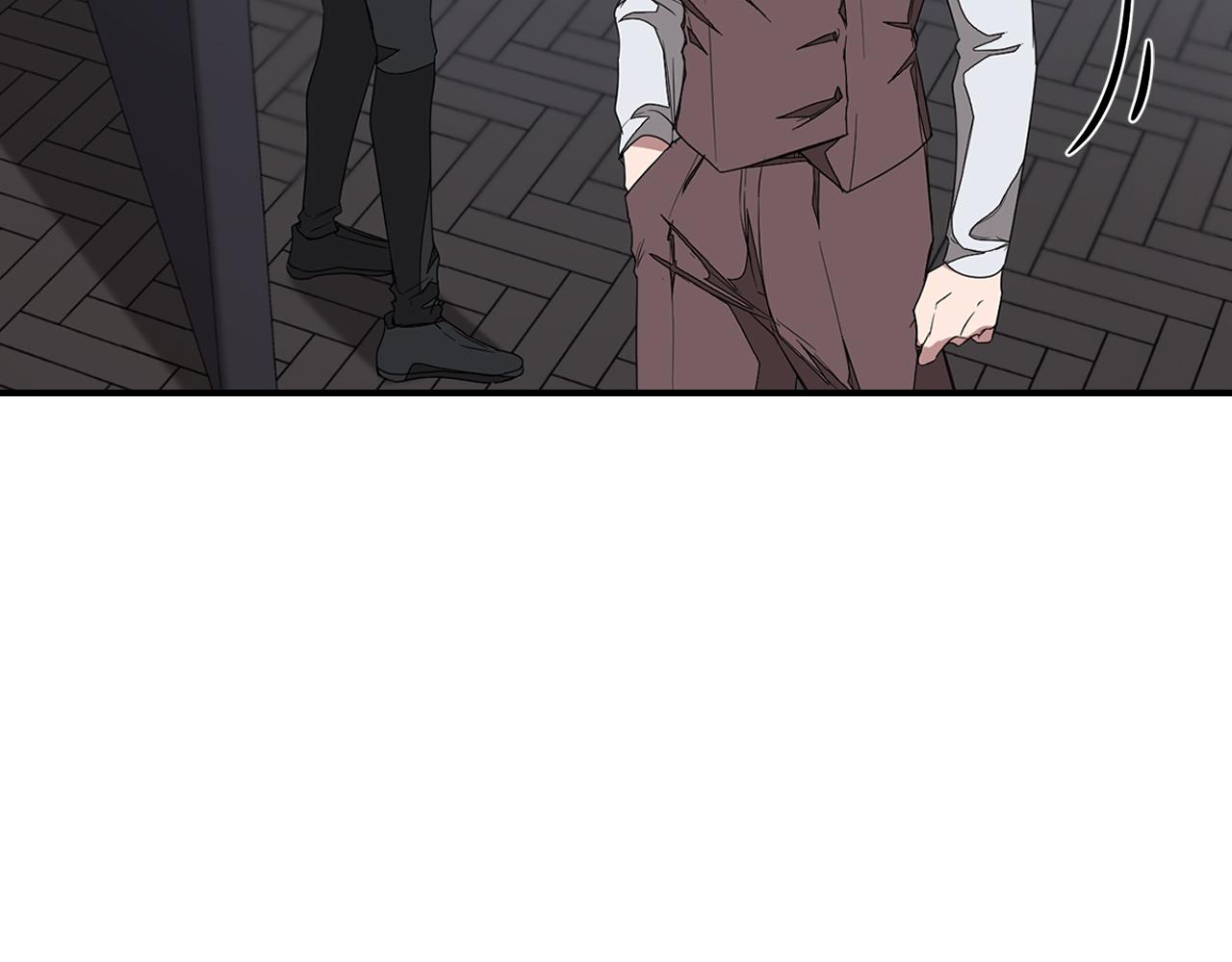 第6话 误会37