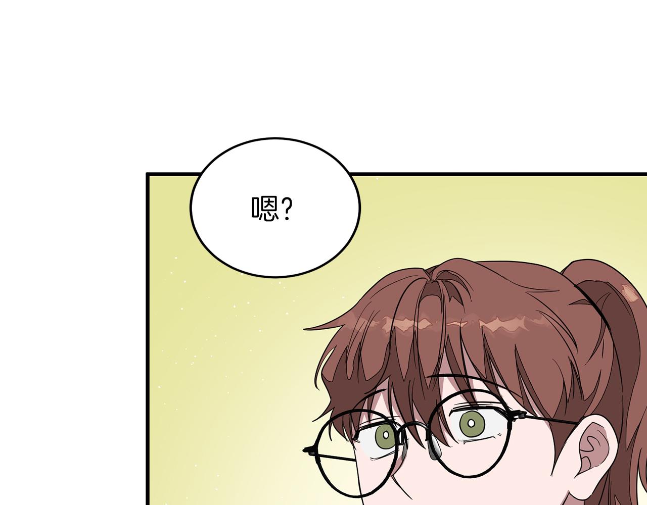 第5话 争取148