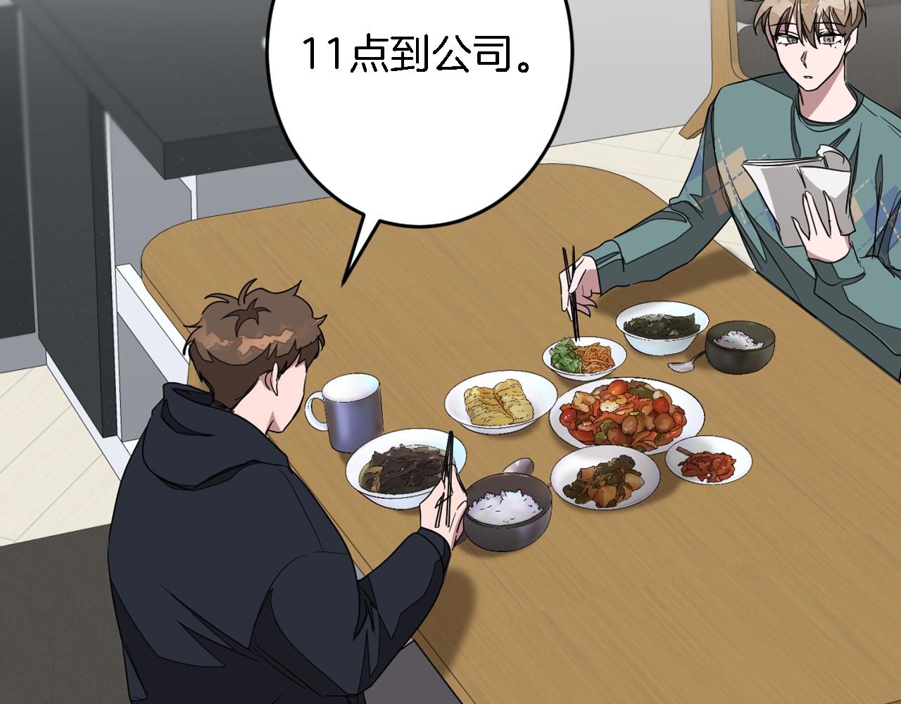 第8话 停止续约164