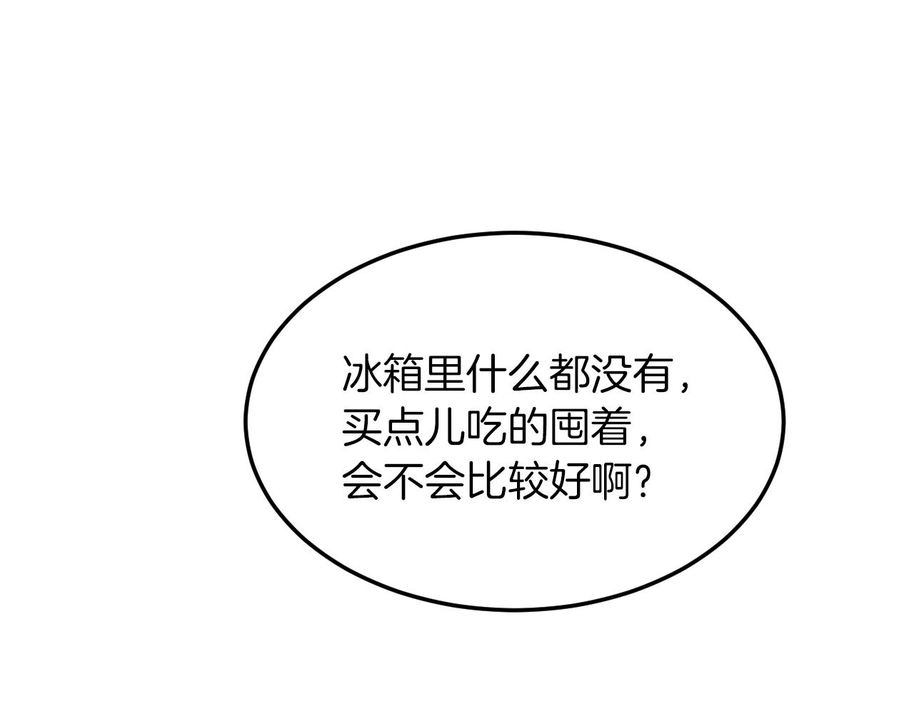 第3话 你不是我的菜149