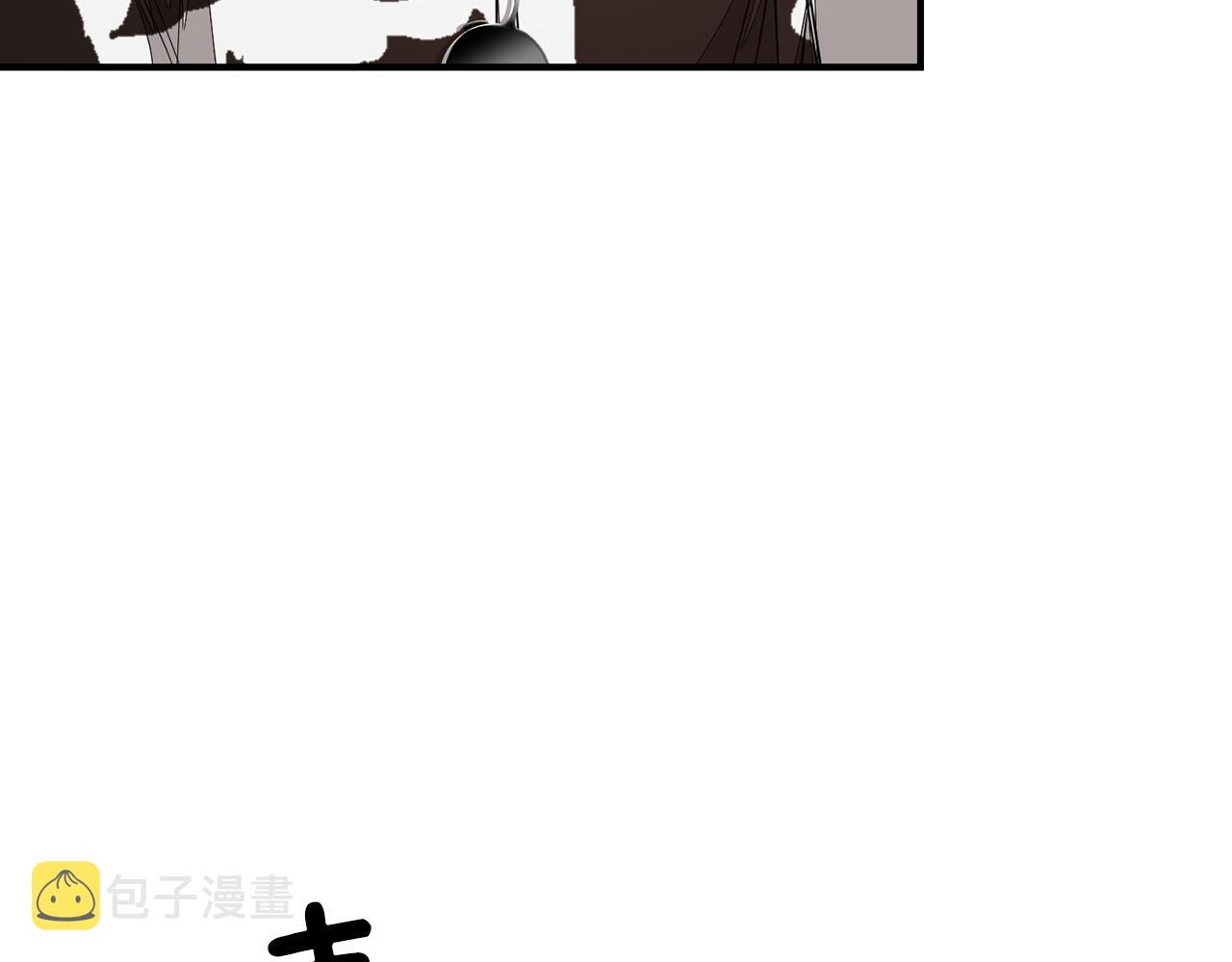 第5话 争取164