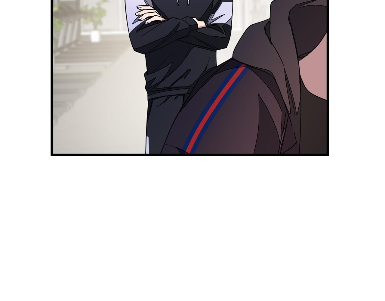 第3话 你不是我的菜58