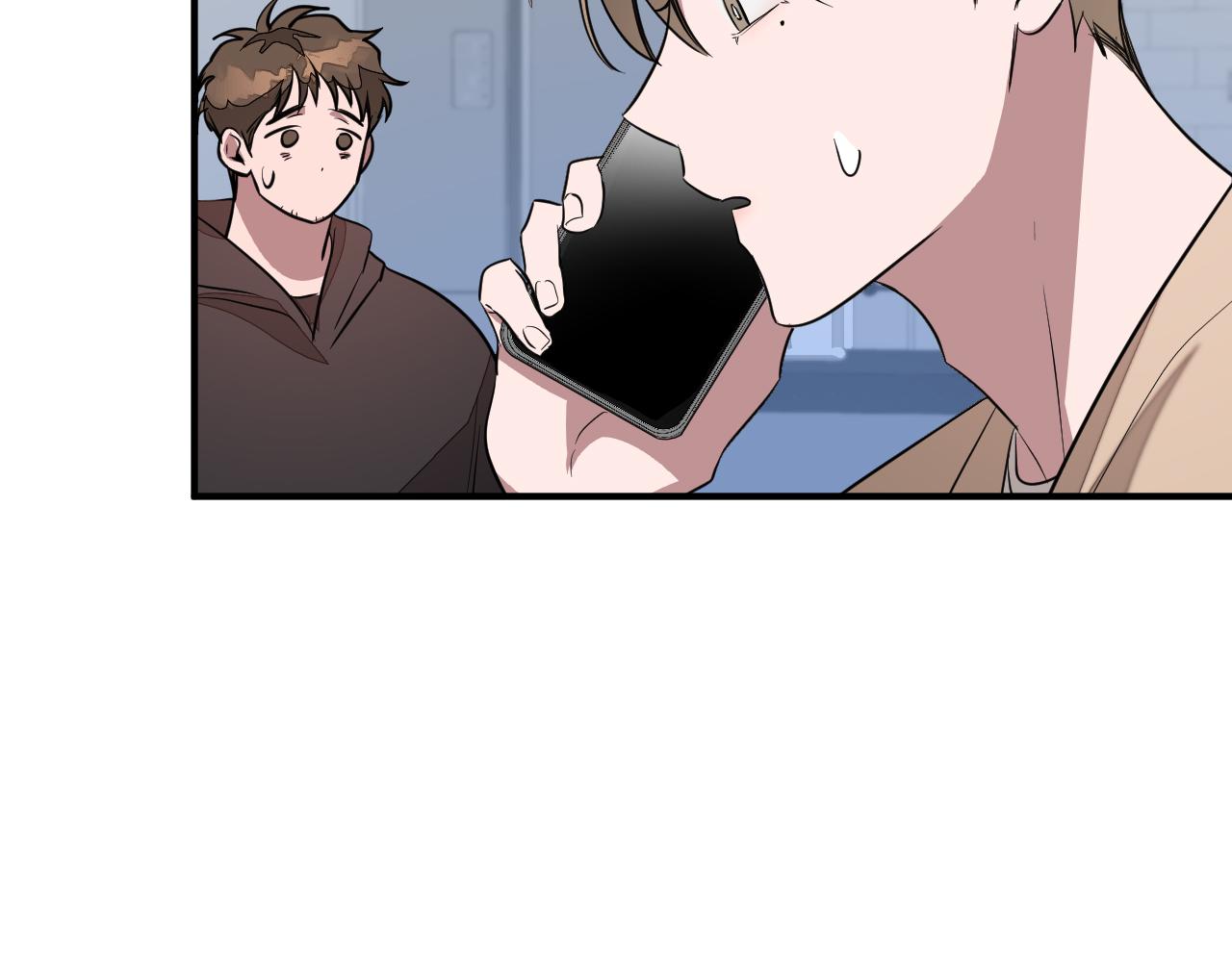 第4话 撕掉花瓶标签176