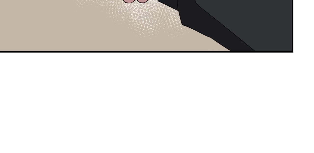 第3话 你不是我的菜39
