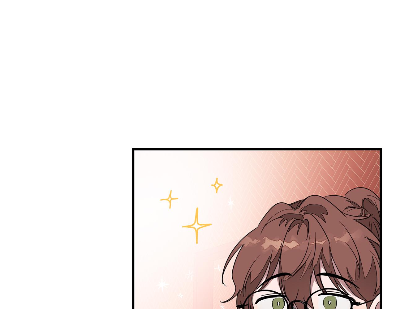 第5话 争取21