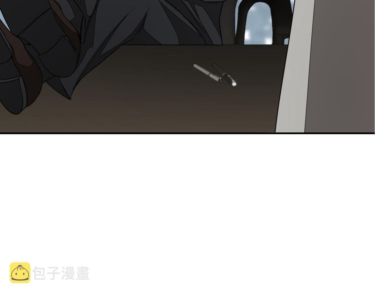 第8话 停止续约135