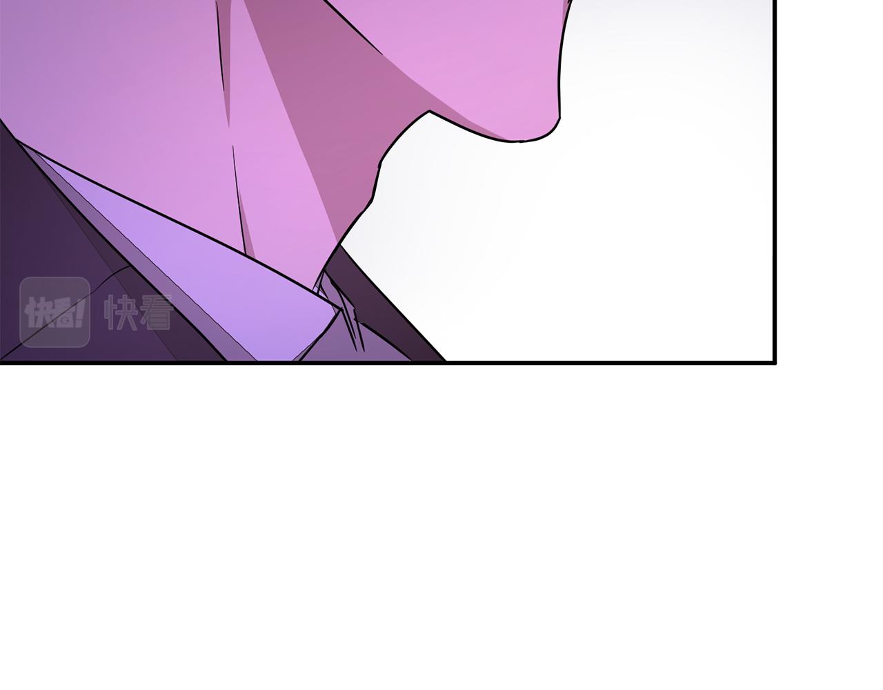 第6话 误会179
