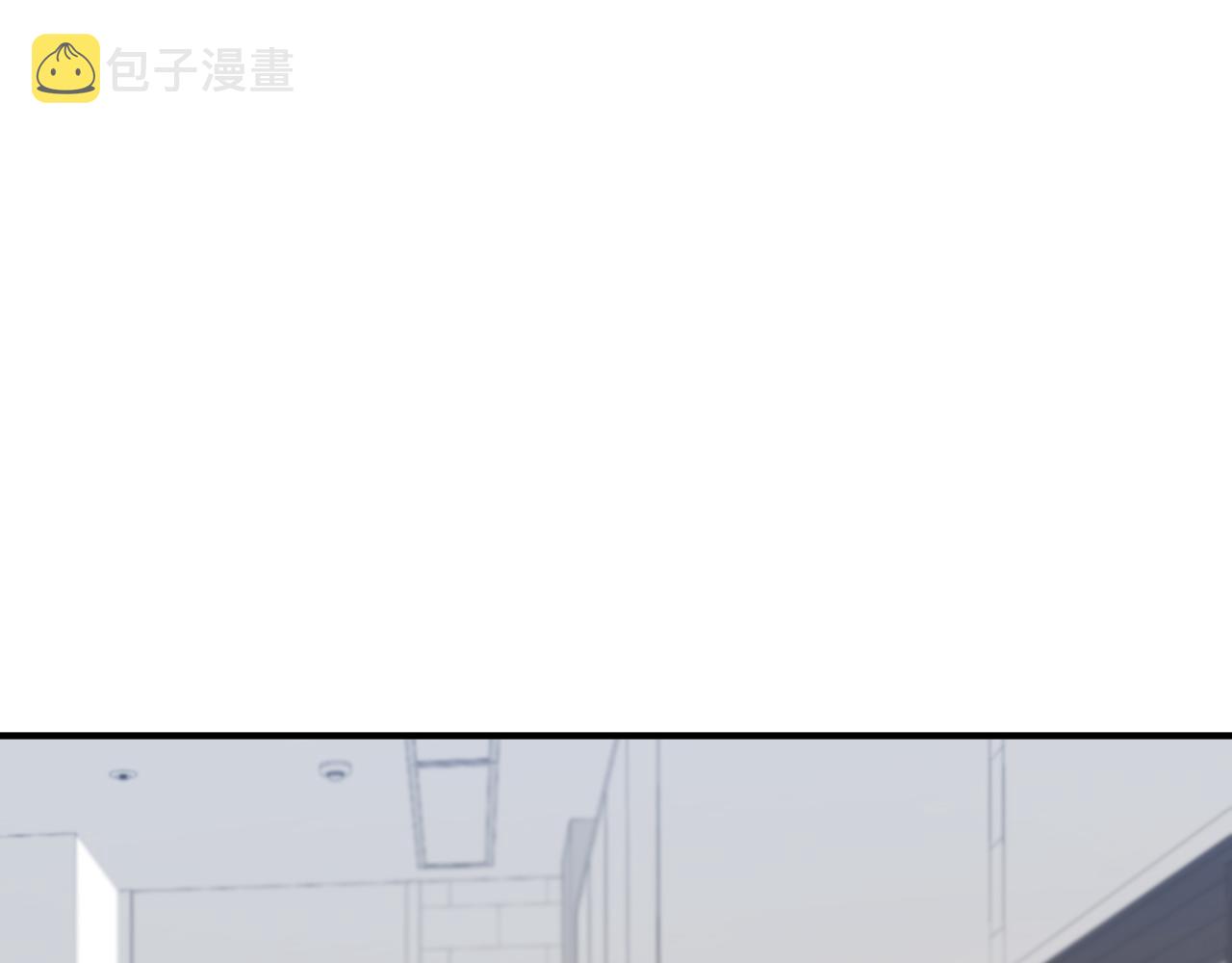 第4话 撕掉花瓶标签158