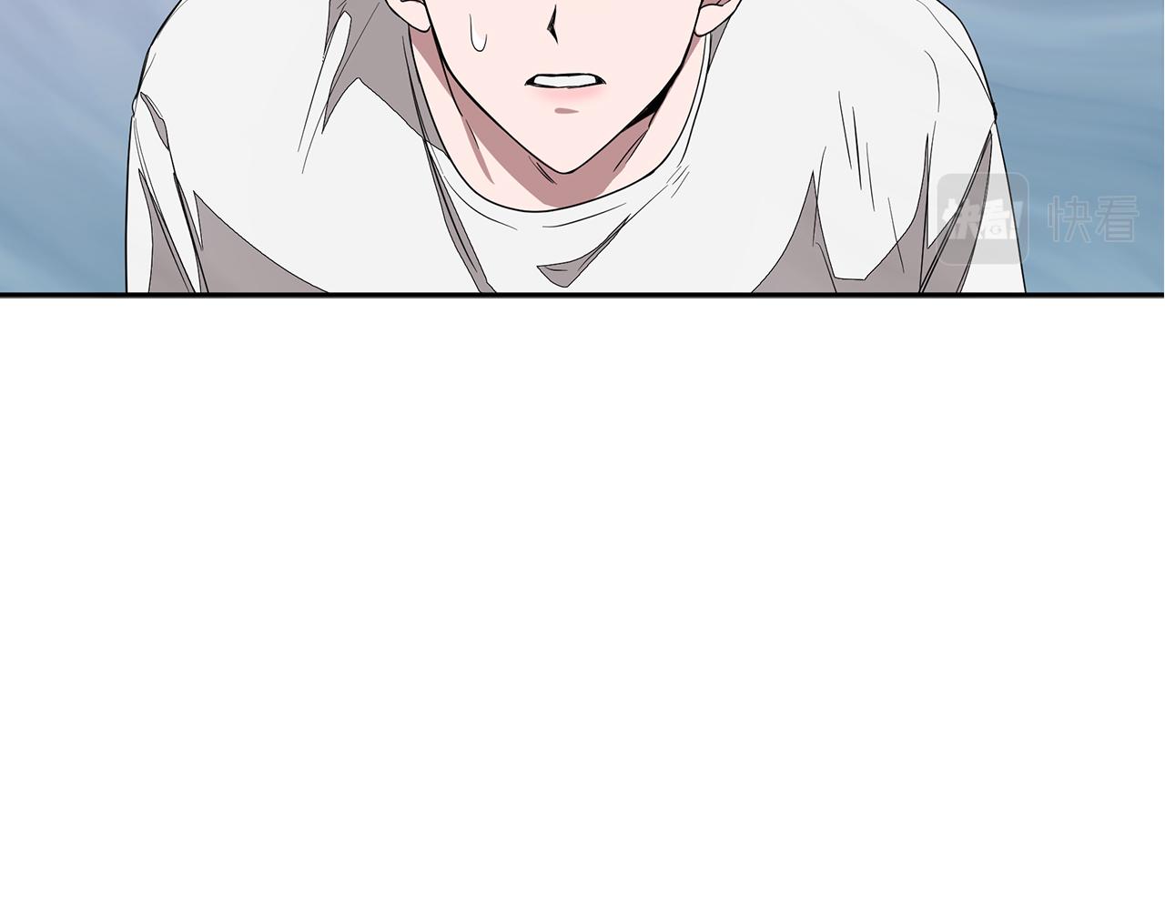 第1话 毁容重生！216