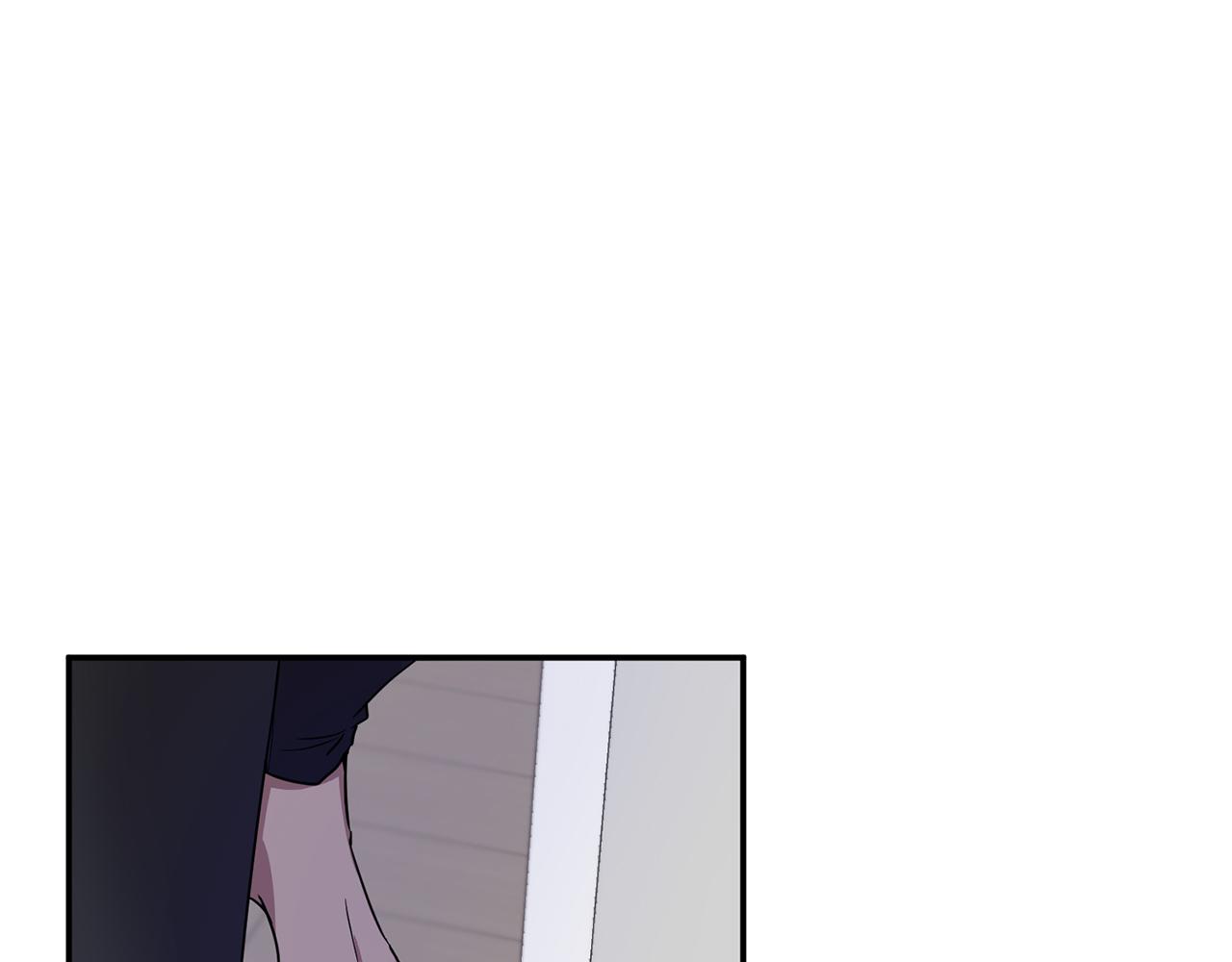 第1话 毁容重生！186