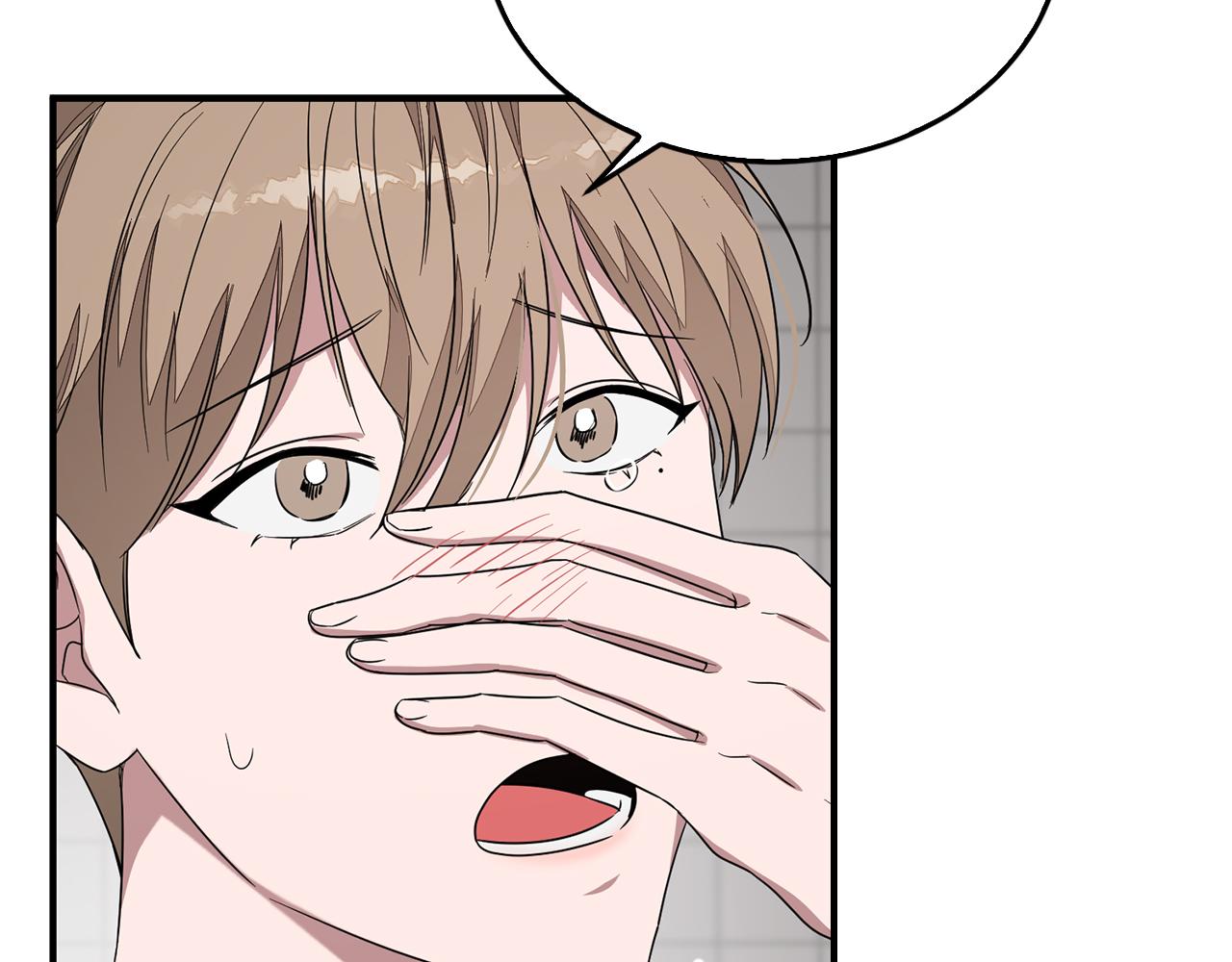 第5话 争取168