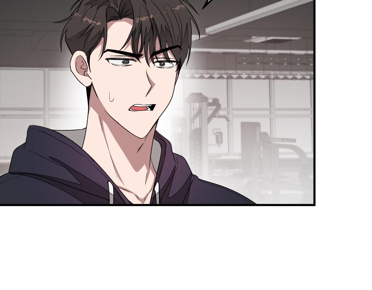 第3话 你不是我的菜80
