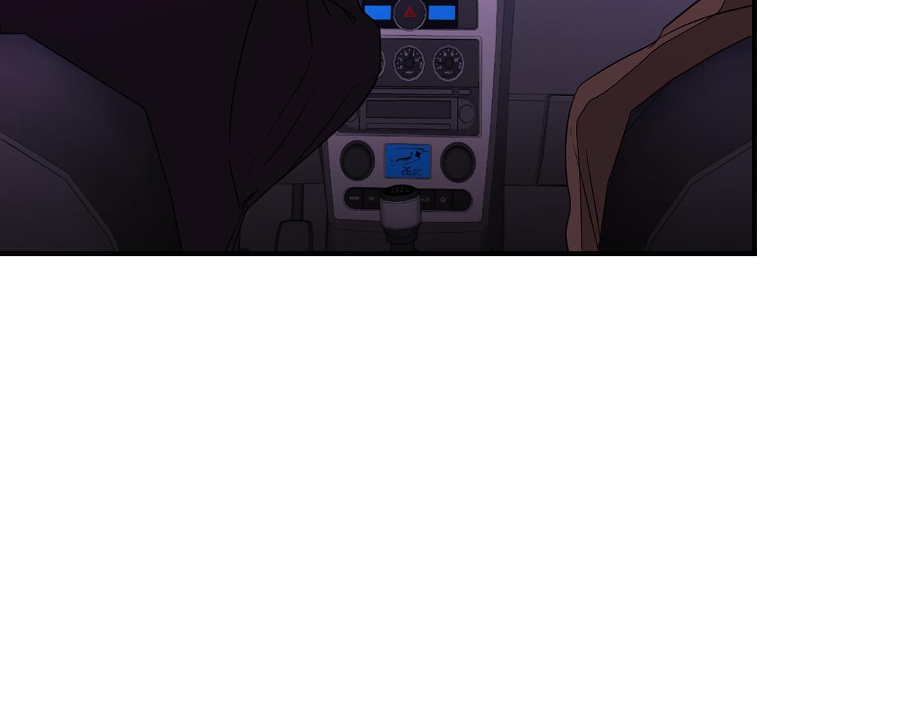 第7话 亲密168