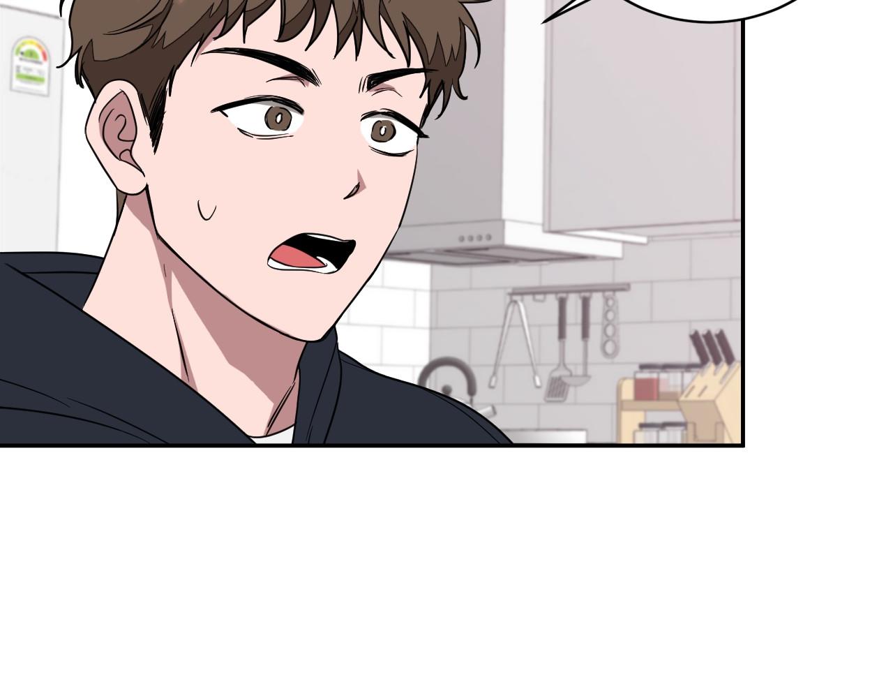 第8话 停止续约172