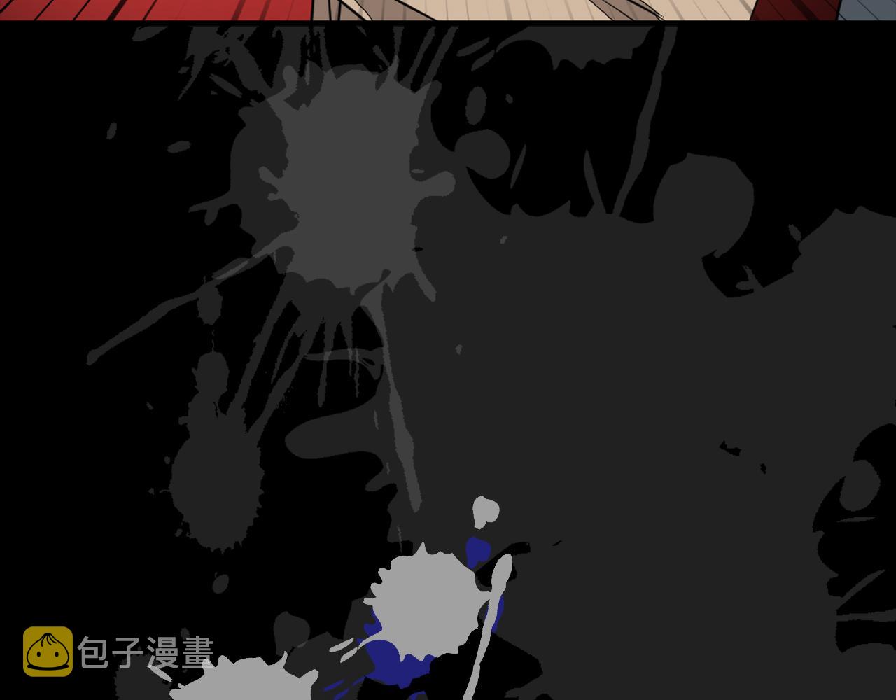 第1话 毁容重生！34