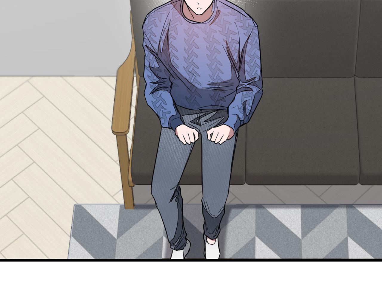 第3话 你不是我的菜167
