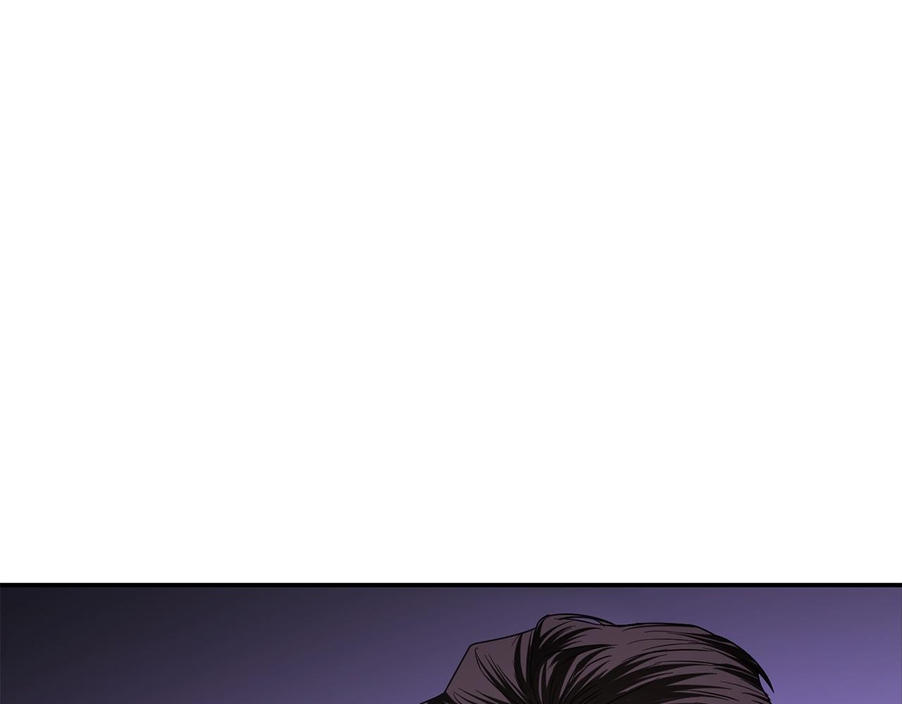 第7话 亲密76