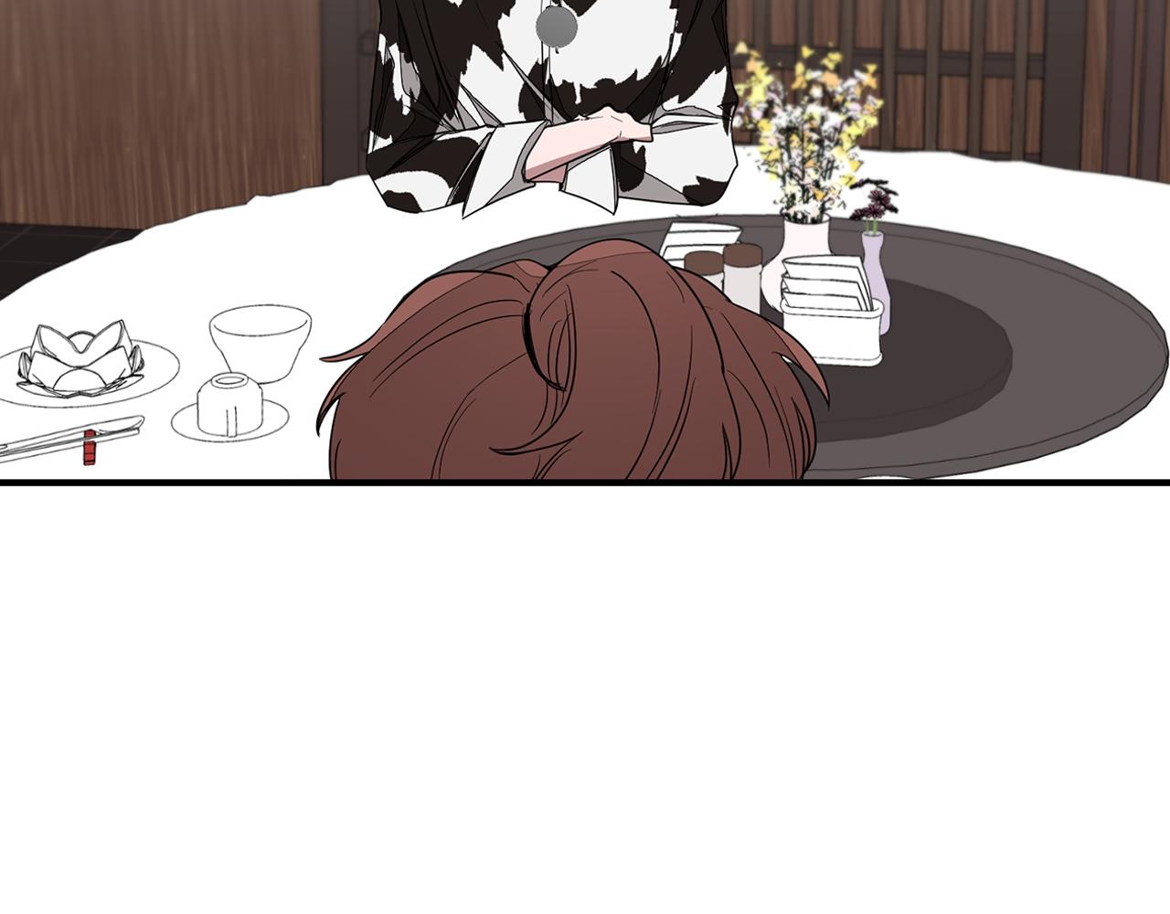 第5话 争取87