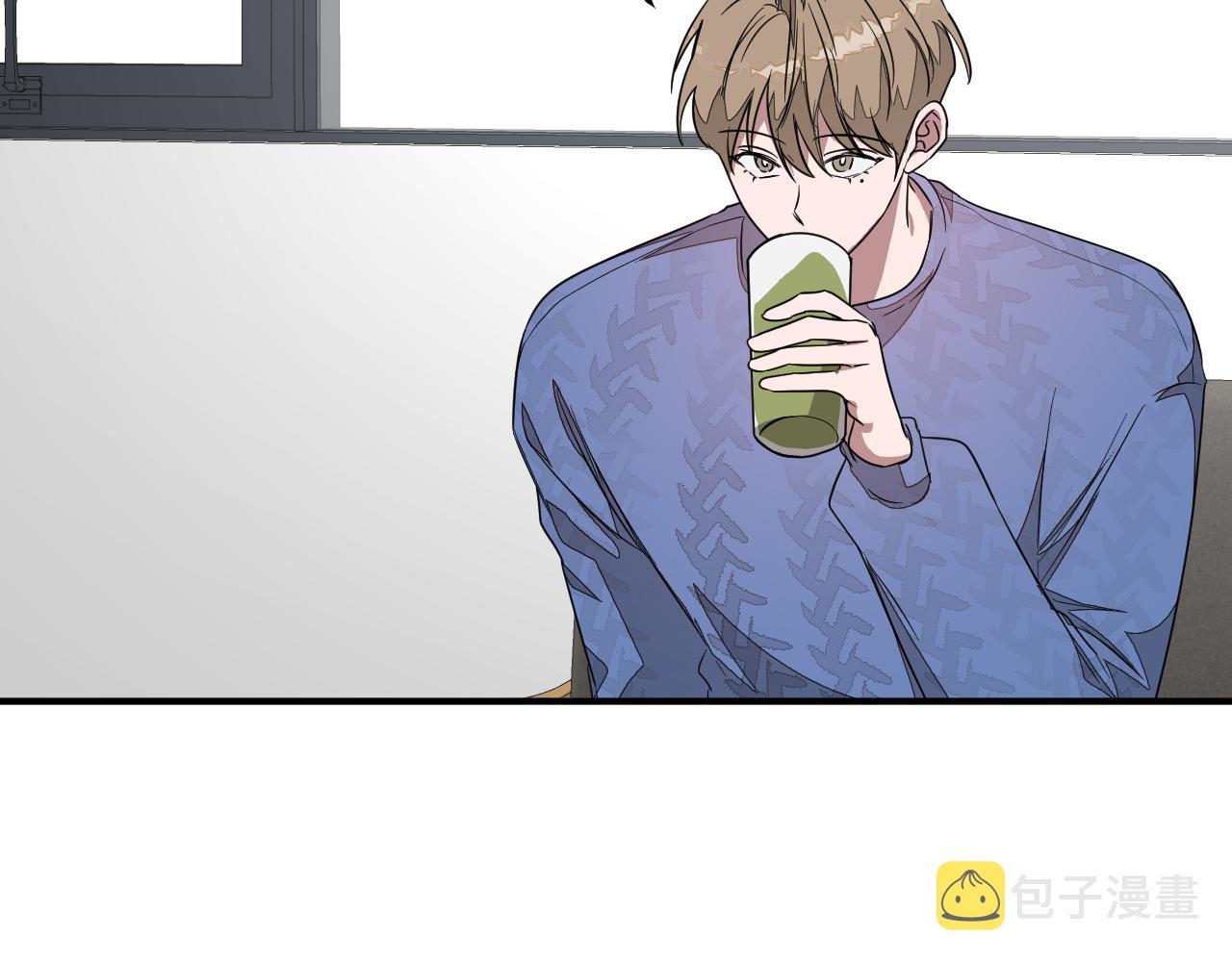 第4话 撕掉花瓶标签8