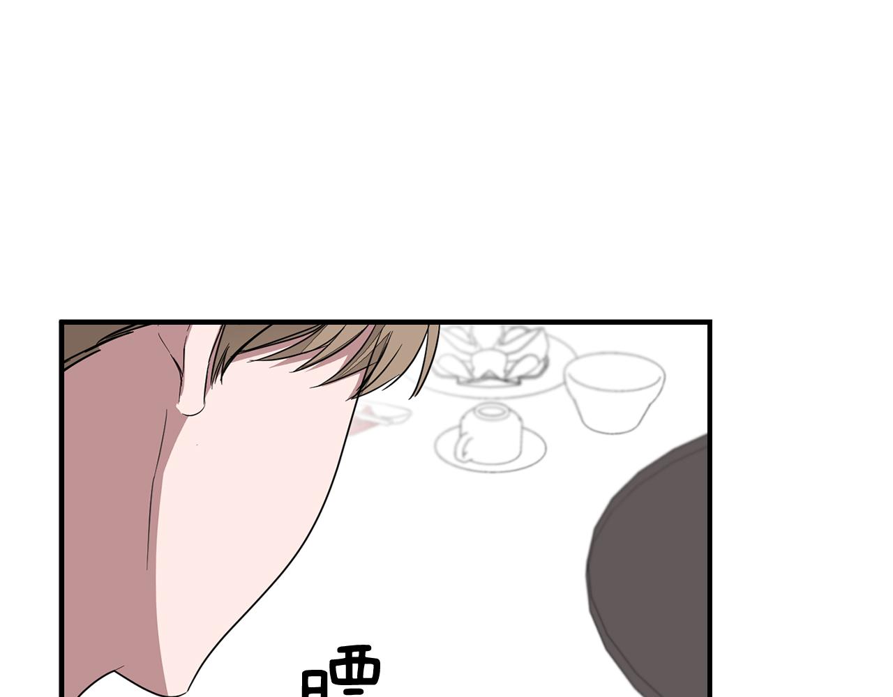第5话 争取31