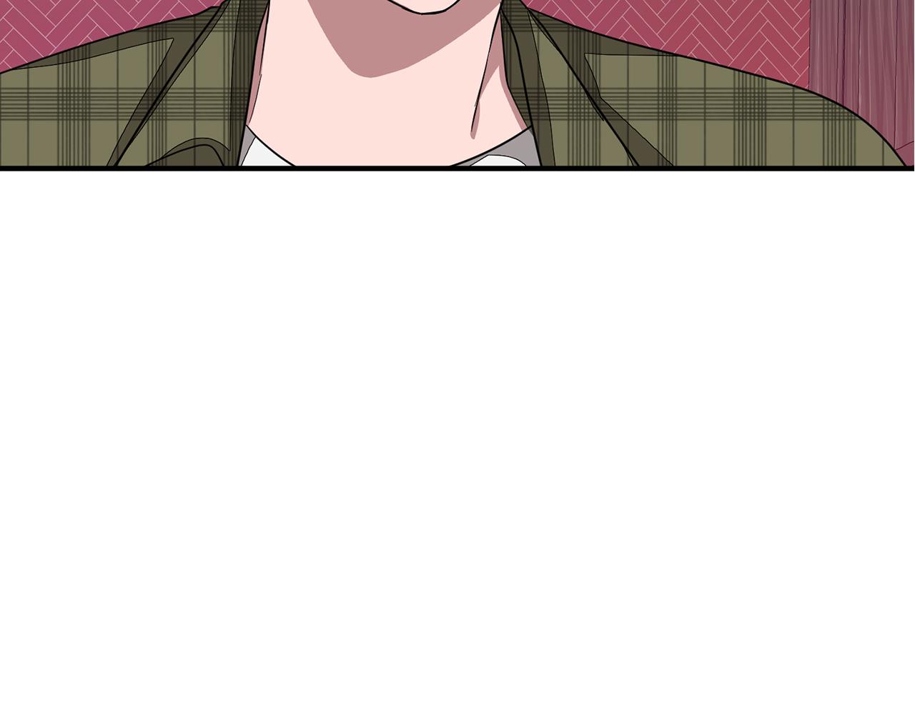 第5话 争取108