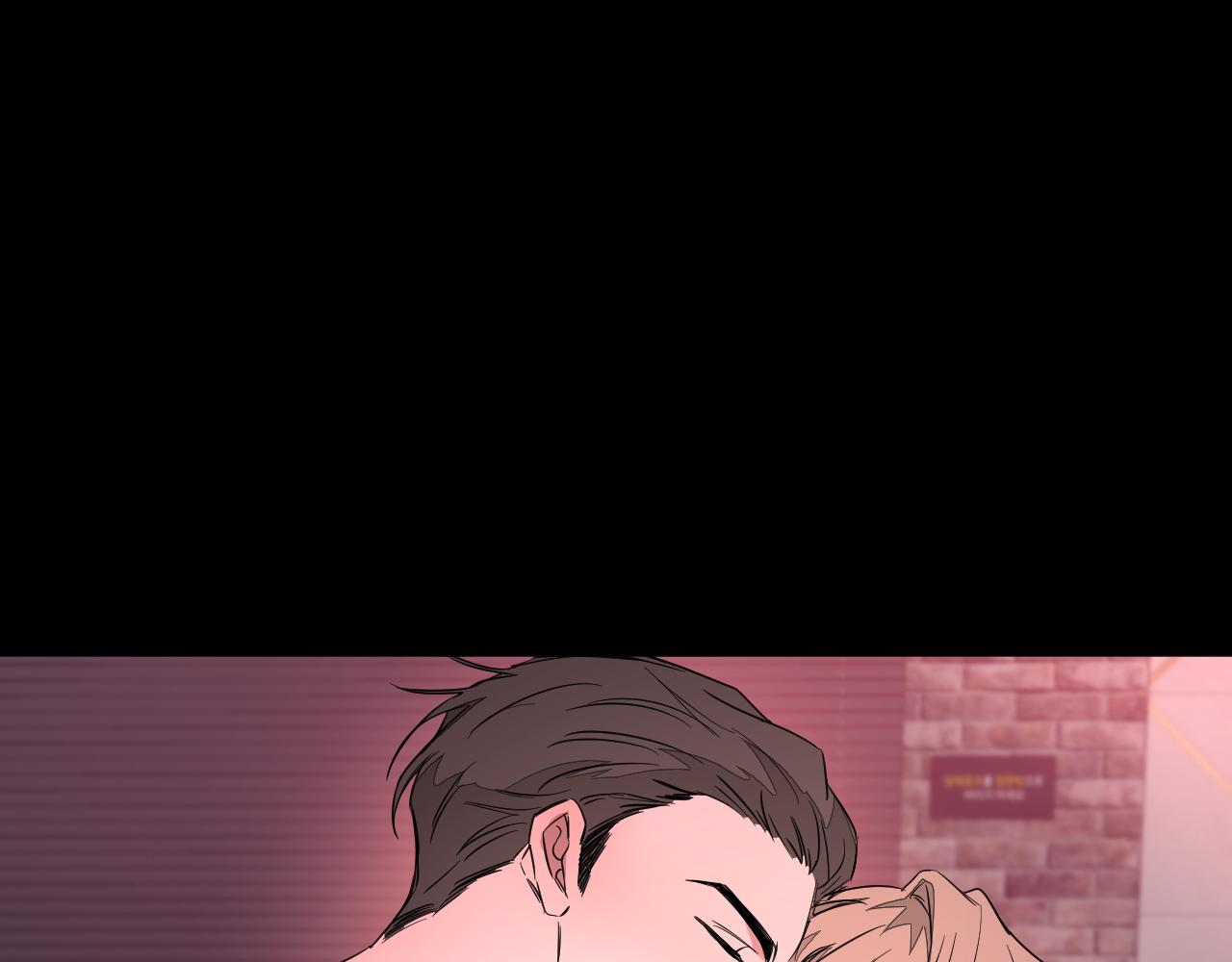第3话 你不是我的菜112