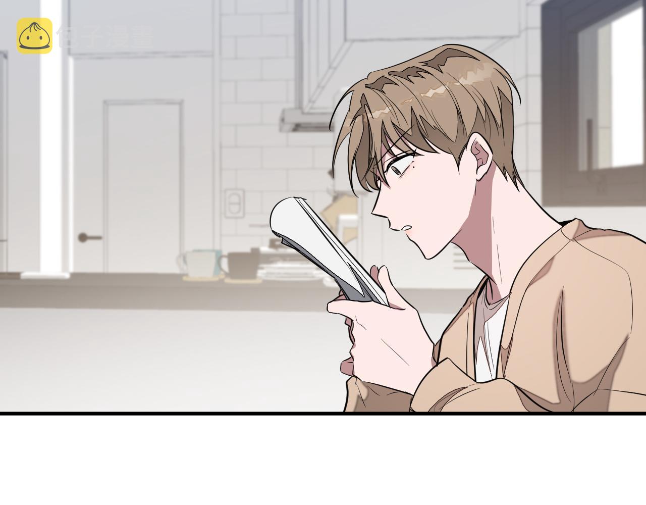 第4话 撕掉花瓶标签159
