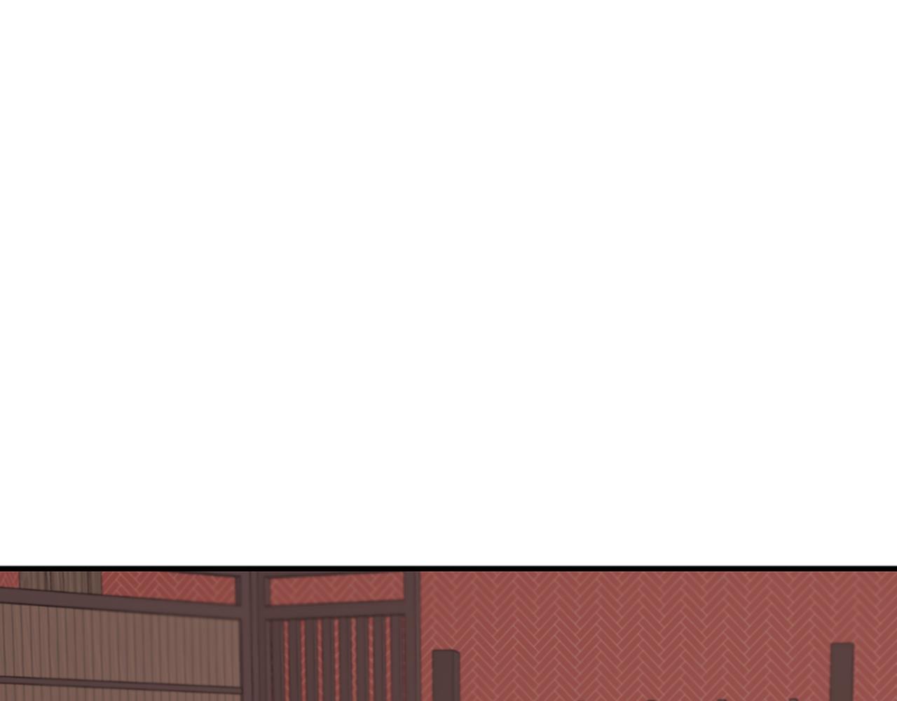 第5话 争取38