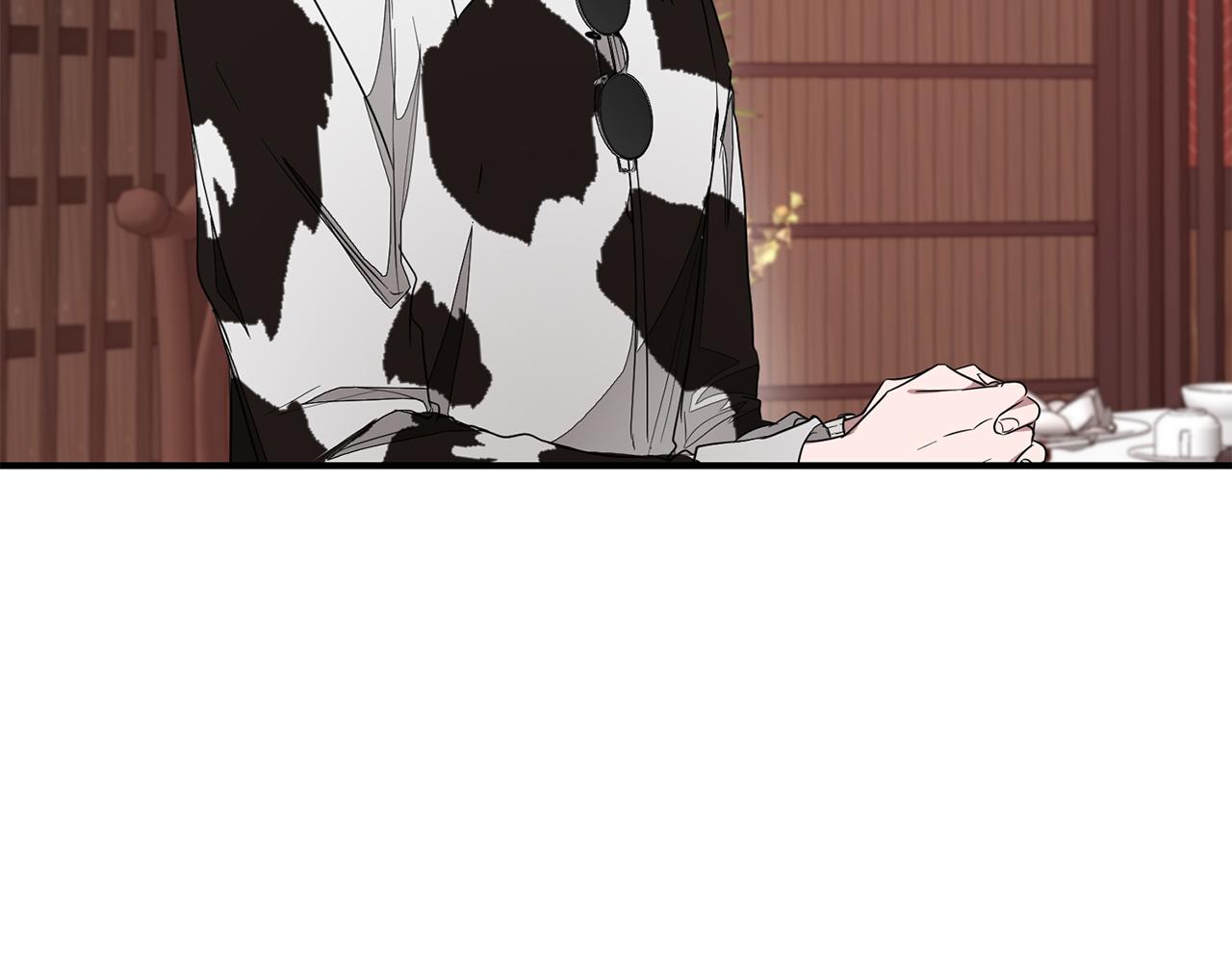 第5话 争取42