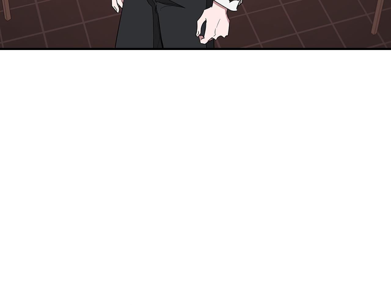 第5话 争取159