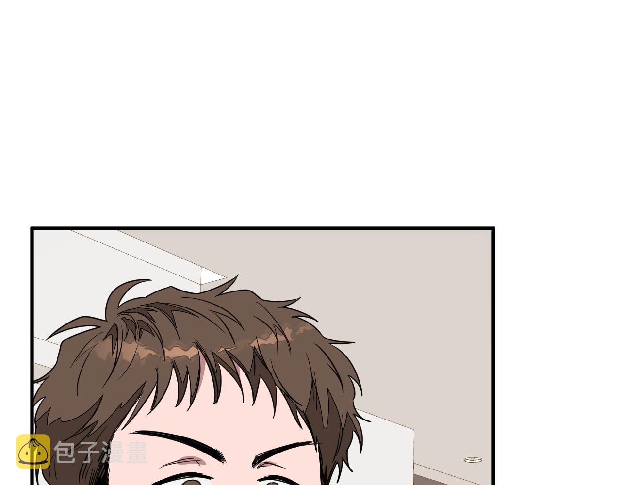 第4话 撕掉花瓶标签36