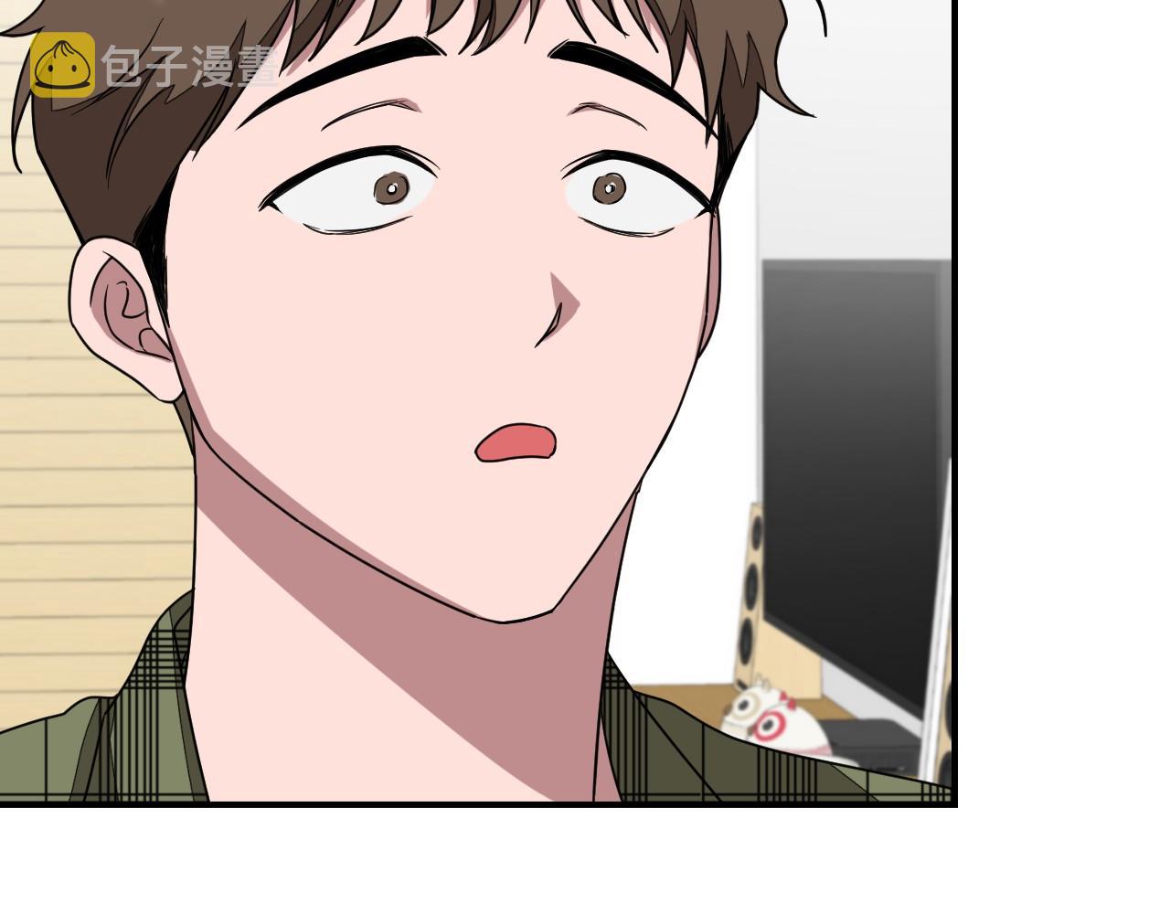 第8话 停止续约76
