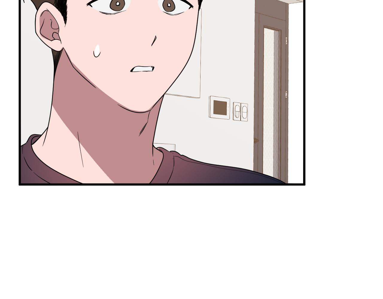 第4话 撕掉花瓶标签37