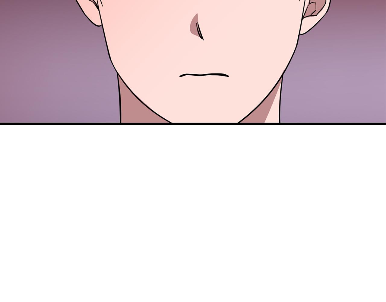第5话 争取117