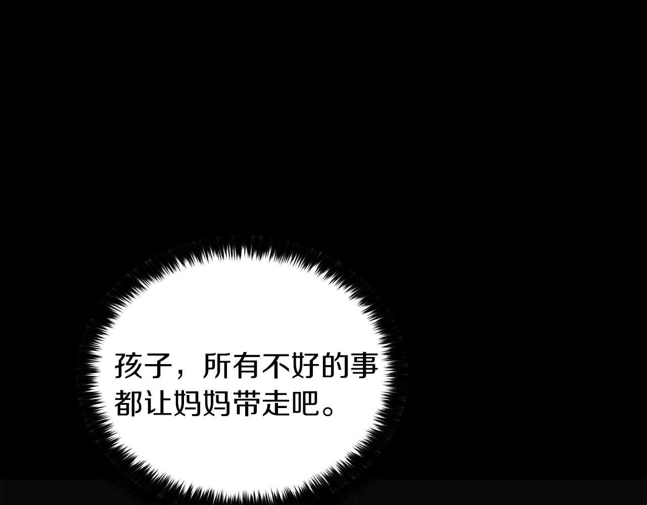 第1话 毁容重生！150