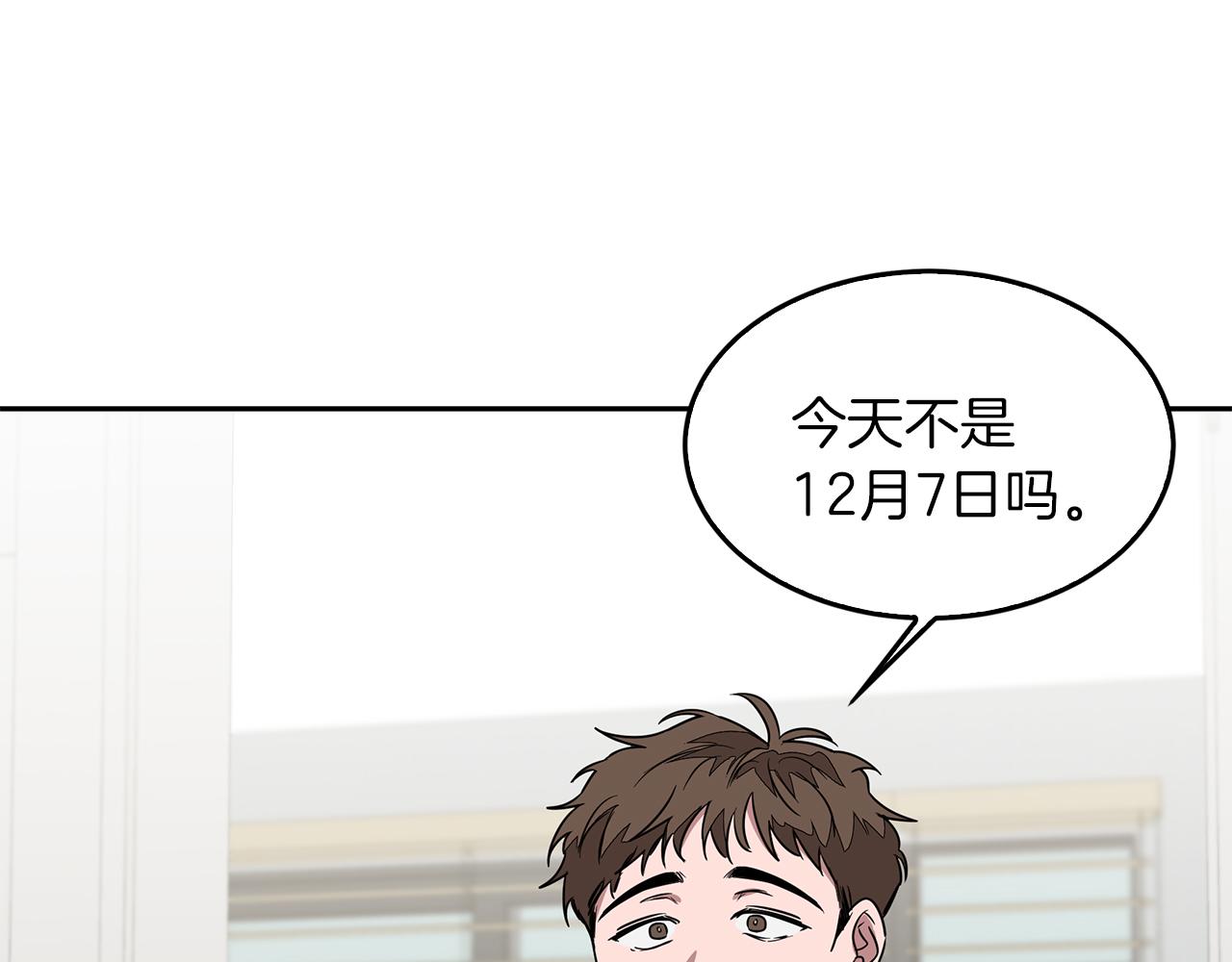 第1话 毁容重生！224