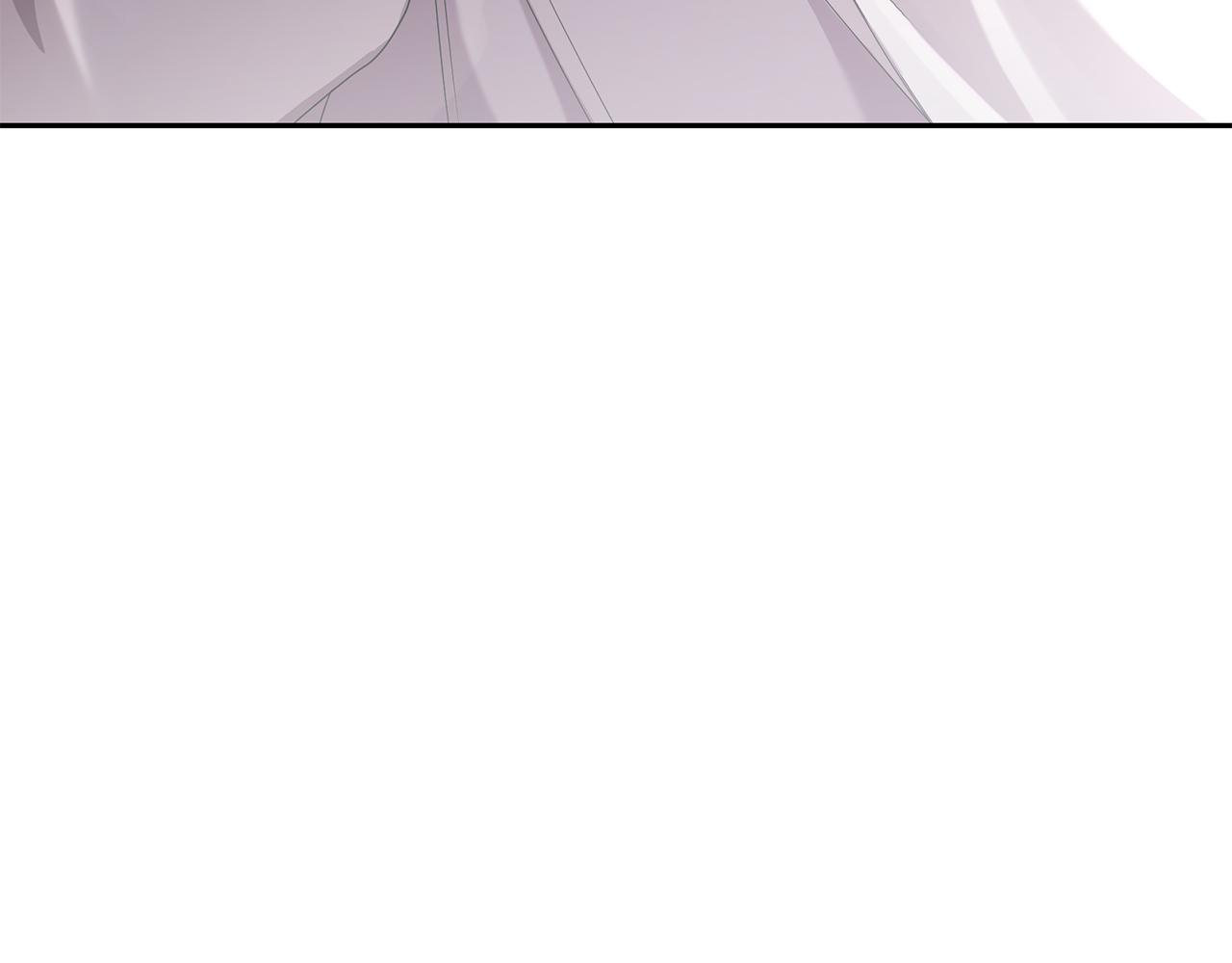 第1话 毁容重生！234